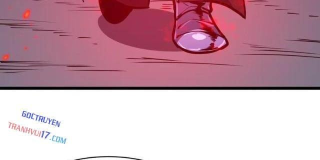 Ta Có Thể Thu Thập Vô Số Kính Tượng - Page 10