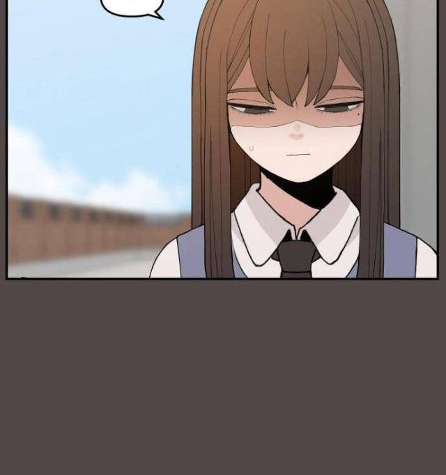 Lớp Học Phản Diện - Page 112