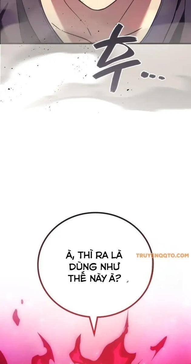 Thần Chiến Tranh Trở Lại Cấp 2 - Page 16