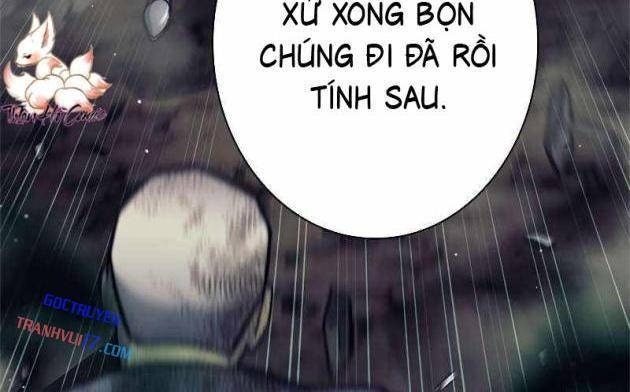 Tôi Là Thợ Săn Cấp Ex - Page 102