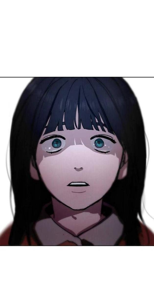 Mẹ Nào Con Nấy - Page 165