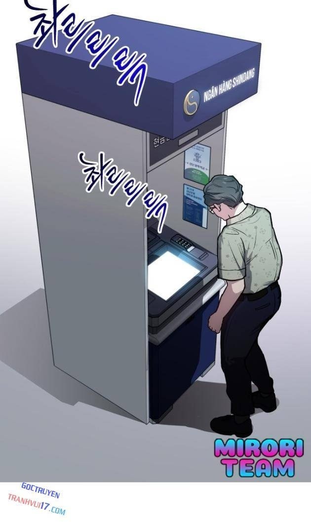 Mẹ Nào Con Nấy - Page 78