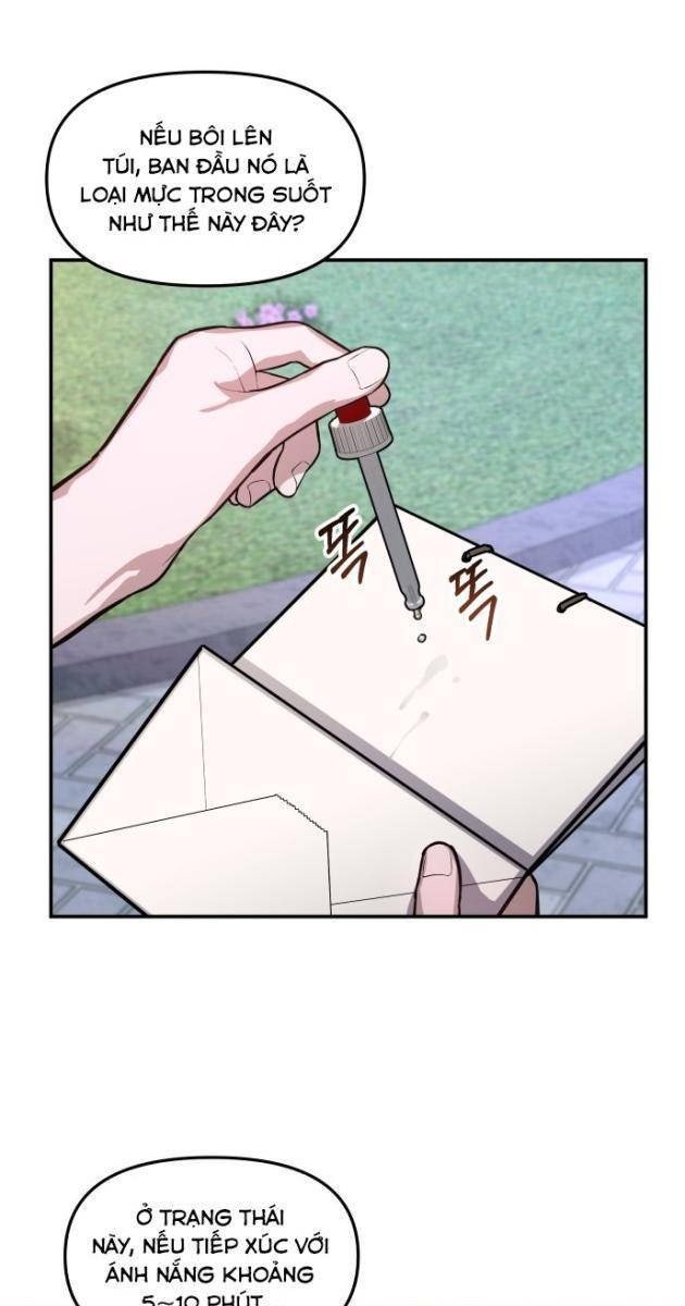 Mẹ Nào Con Nấy - Page 10