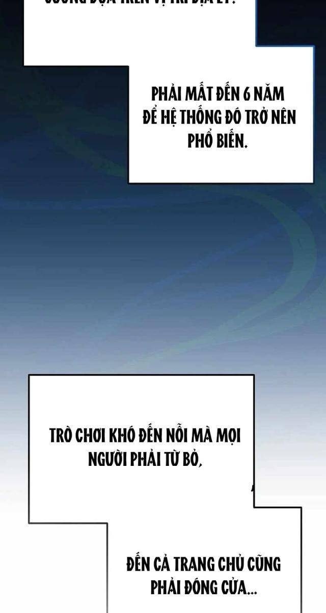 Cuộc Đời Mới Của Con Nghiện Game - Page 48