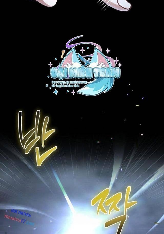 Bậc Thầy Toàn Bộ Kỹ Năng - Page 128