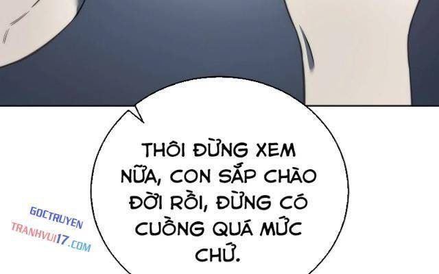 Sát Thủ Áo Đỏ - Page 23