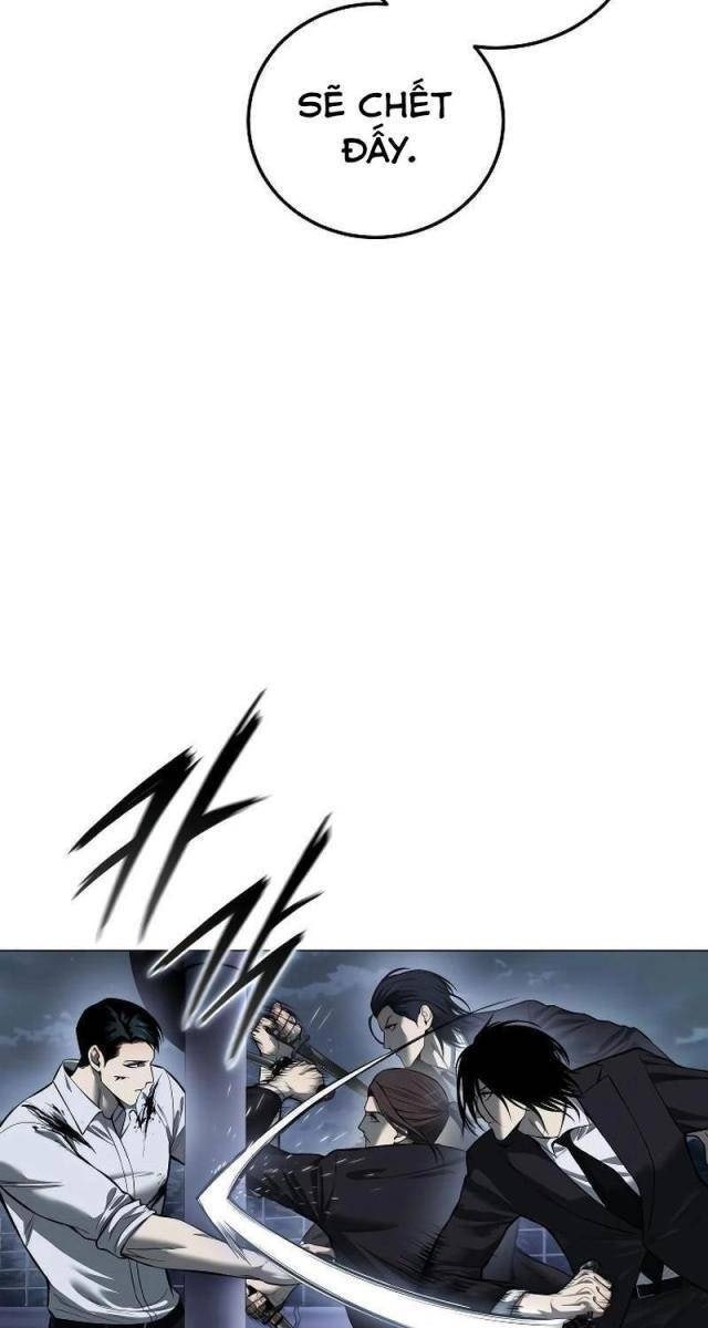 Sát Thủ Áo Đỏ - Page 119