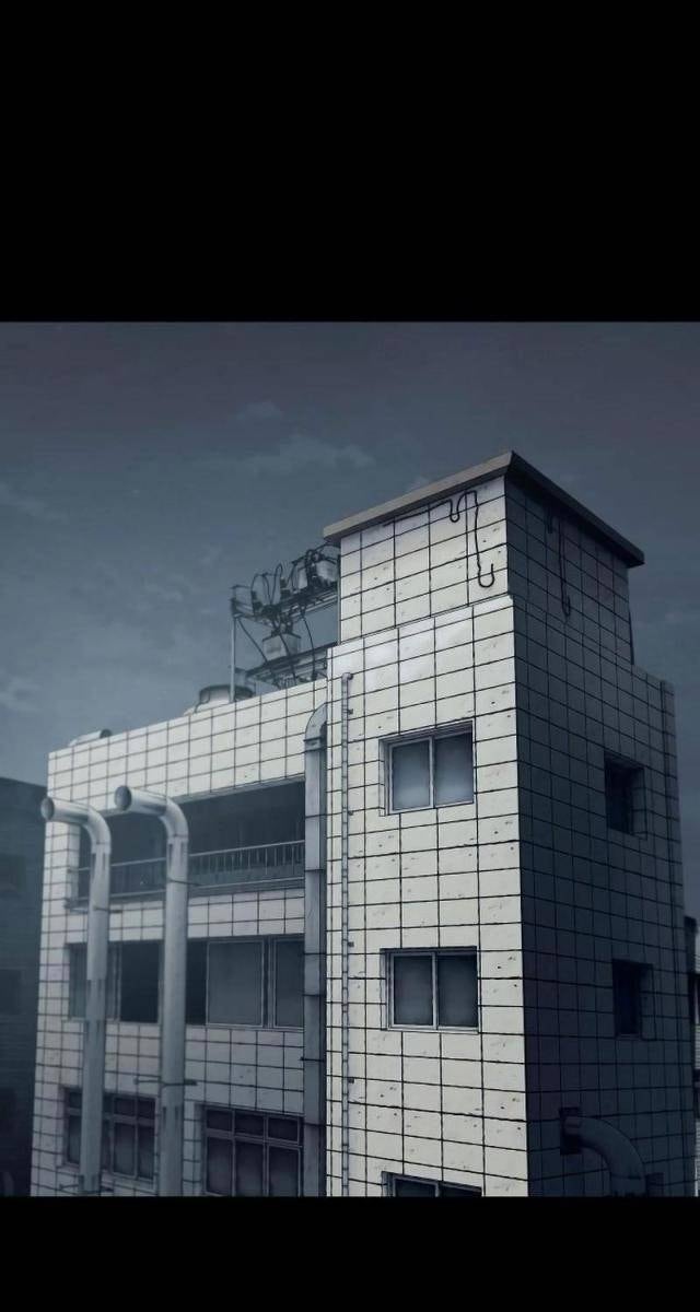 Sát Thủ Áo Đỏ - Page 83