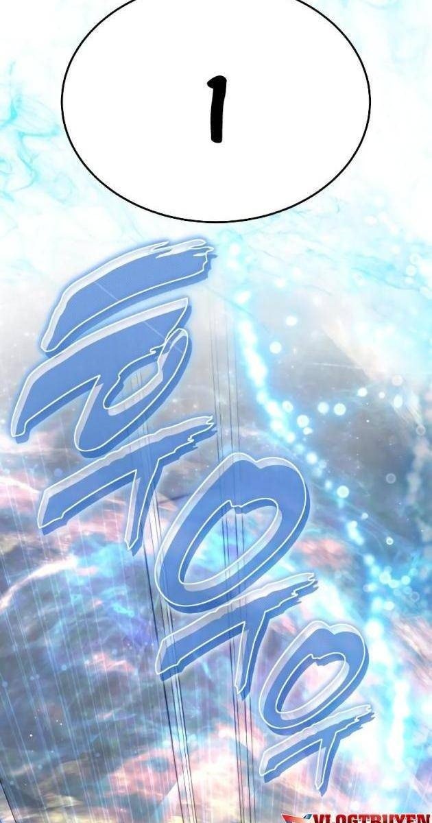 Thợ Săn Sống Trong Căn Hộ Cho Thuê - Page 42