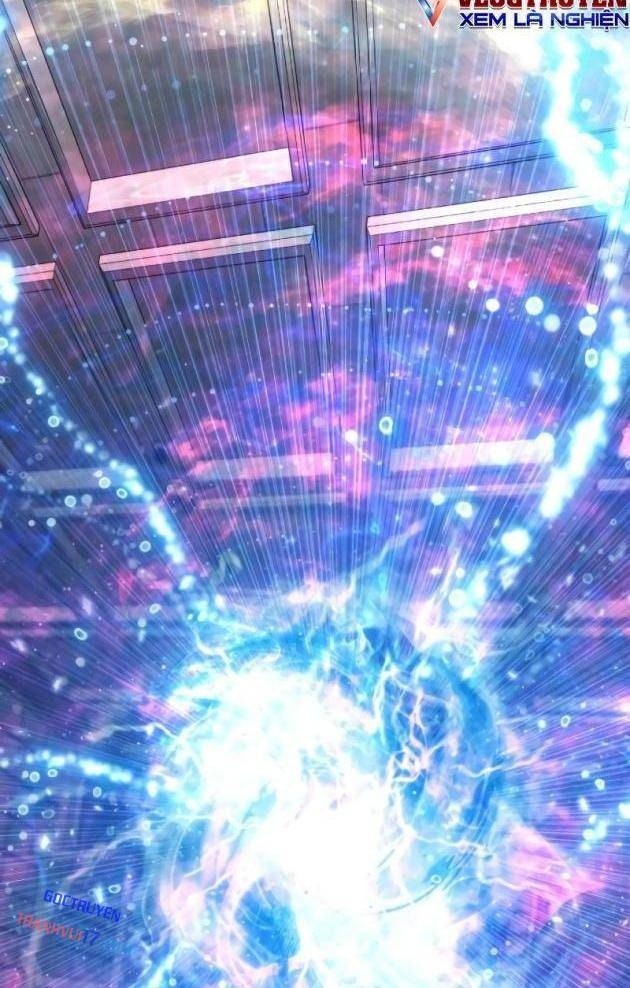 Thợ Săn Sống Trong Căn Hộ Cho Thuê - Page 43