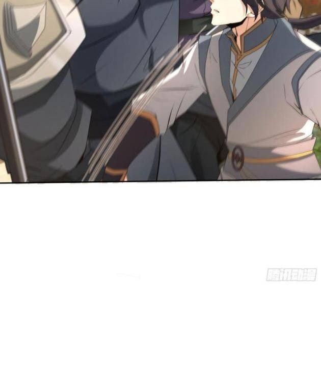 Ta Có Thể Rút Ra Vô Hạn Vật Phẩm - Page 48