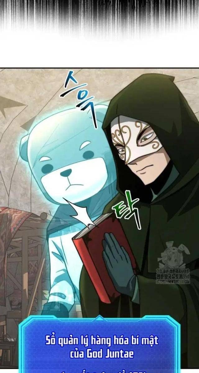 Buff May Mắn - Page 82