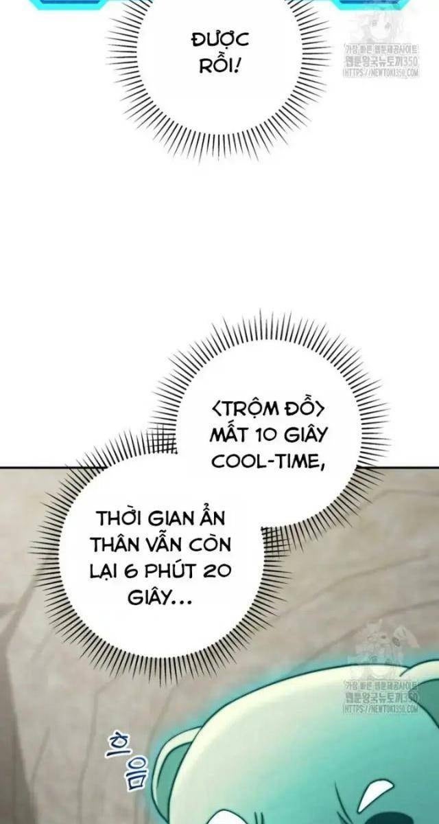 Buff May Mắn - Page 92