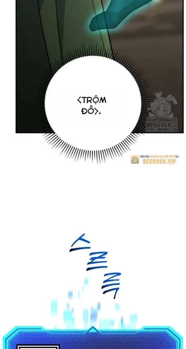 Buff May Mắn - Page 108