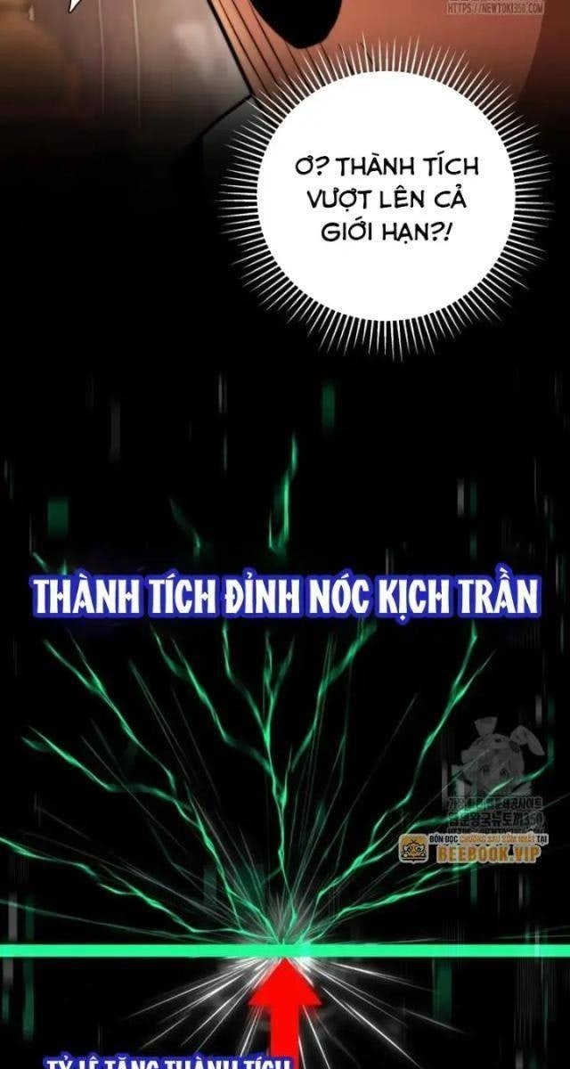 Buff May Mắn - Page 40