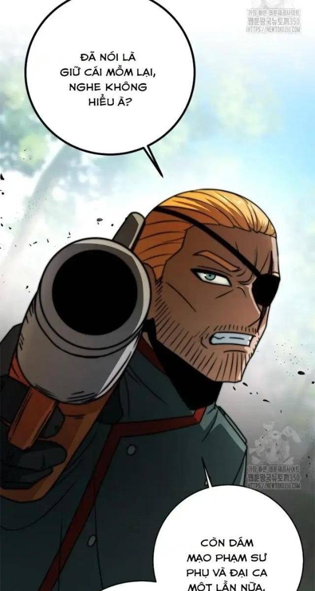 Buff May Mắn - Page 14