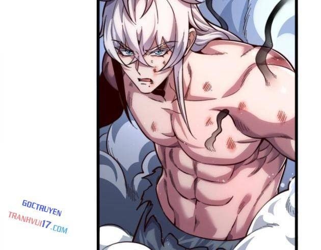 Lôi Kiếp Thập Vạn Niên - Page 24