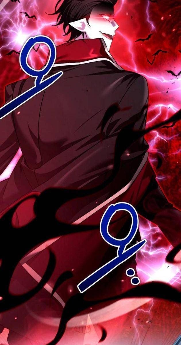 Bản Ngã Thay Đổi - Page 83