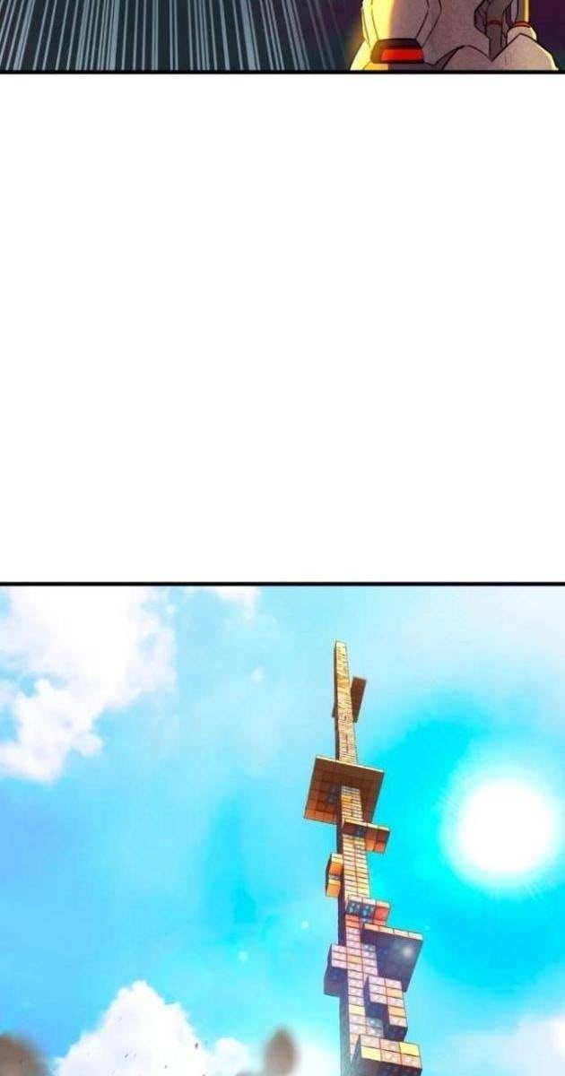 Cây Xẻng Xúc Được Mọi Thứ - Page 113