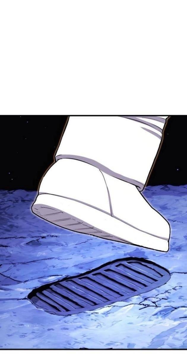 Cây Xẻng Xúc Được Mọi Thứ - Page 137