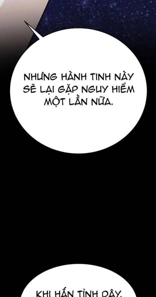 Cây Xẻng Xúc Được Mọi Thứ - Page 107