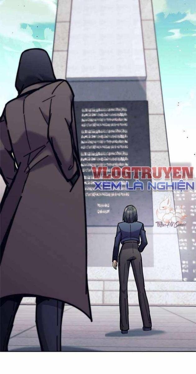 Tôi Là Thợ Săn Cấp Ex - Page 50