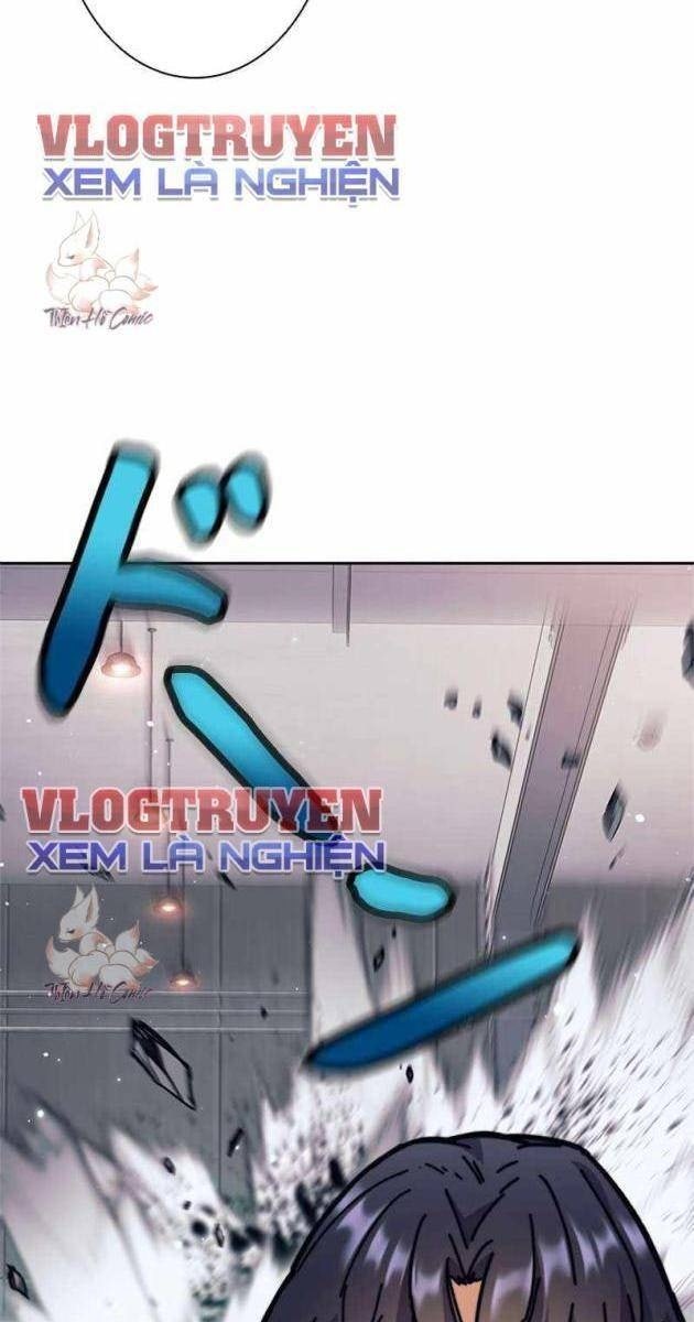 Tôi Là Thợ Săn Cấp Ex - Page 134