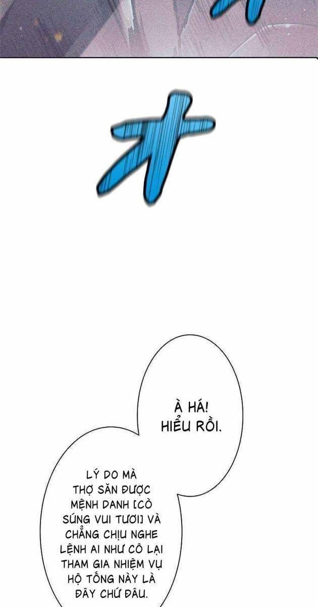 Tôi Là Thợ Săn Cấp Ex - Page 40