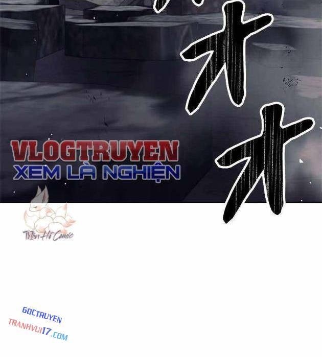 Tôi Là Thợ Săn Cấp Ex - Page 84