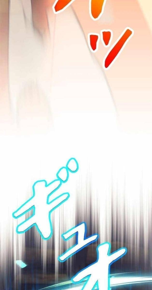 Tôi Là Thợ Săn Cấp Ex - Page 122