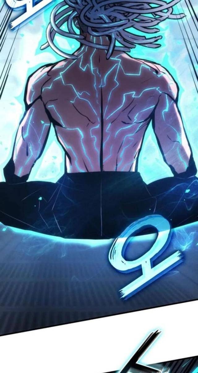 Trảm Long - Page 15