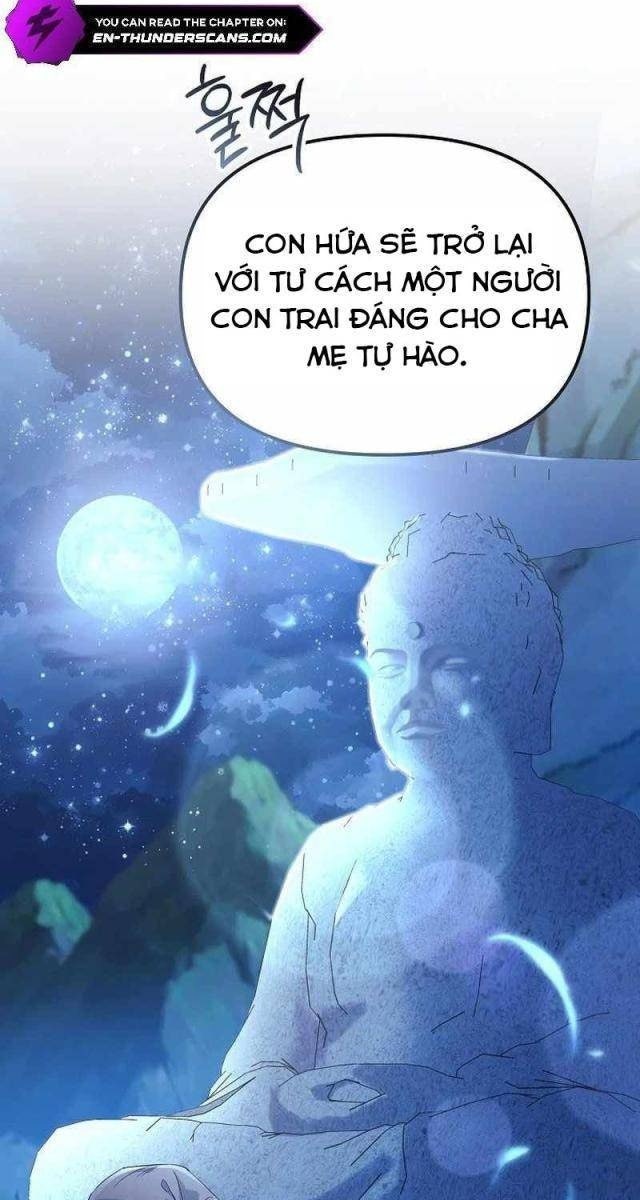 Cuộc Đời Mới Của Con Nghiện Game - Page 177