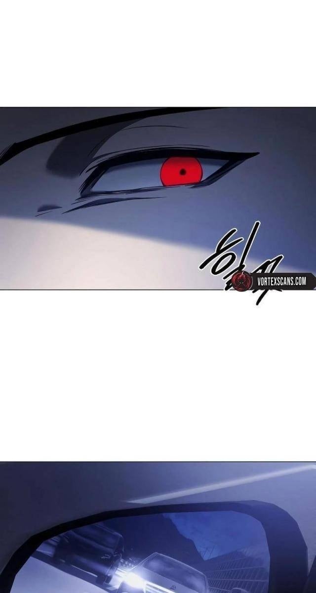 Sát Thủ Áo Đỏ - Page 17