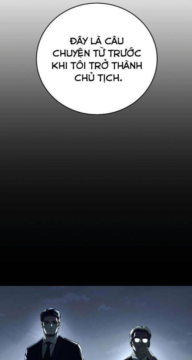 Sát Thủ Áo Đỏ - Page 70