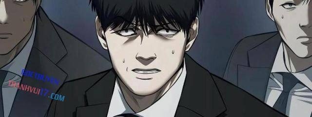 Sát Thủ Áo Đỏ - Page 140