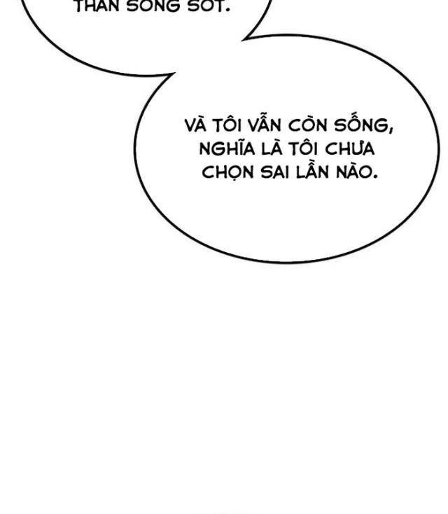 Kẻ Giết Anh Hùng - Page 112