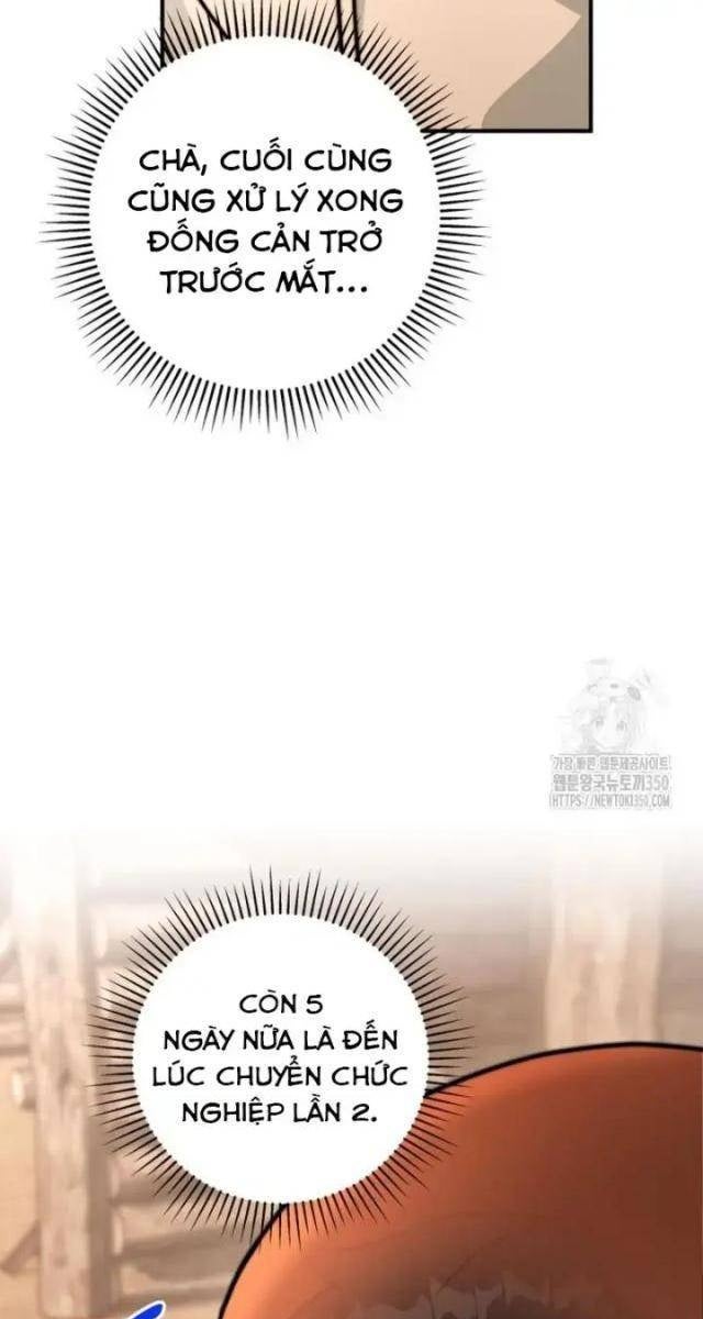 Buff May Mắn - Page 43