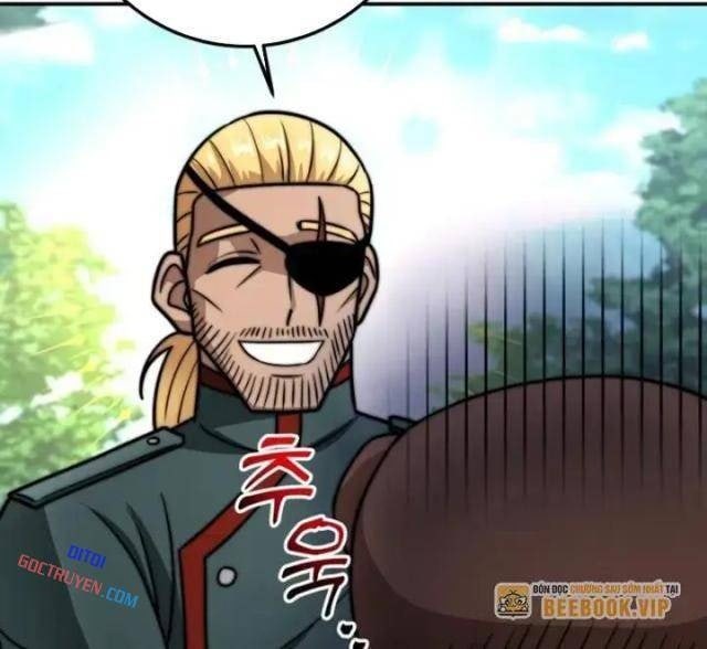 Buff May Mắn - Page 90