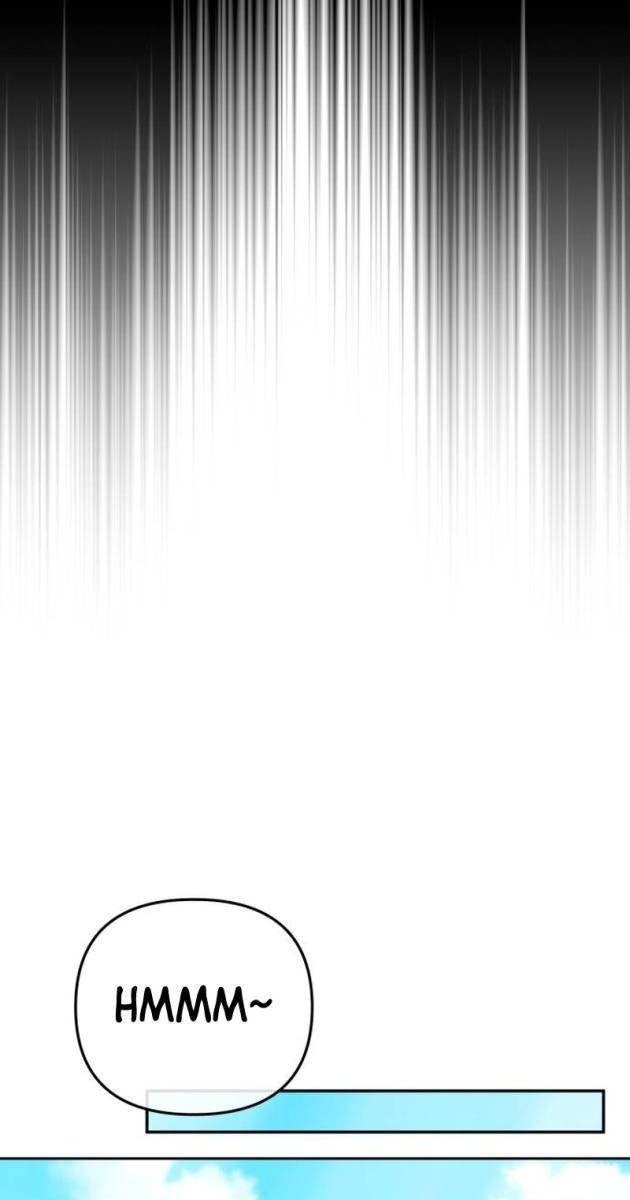 Bản Ngã Thay Đổi - Page 86