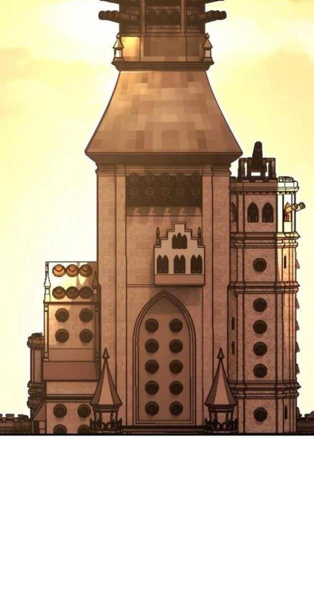 Cây Xẻng Xúc Được Mọi Thứ - Page 109