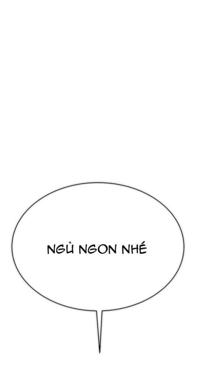 Cây Xẻng Xúc Được Mọi Thứ - Page 241