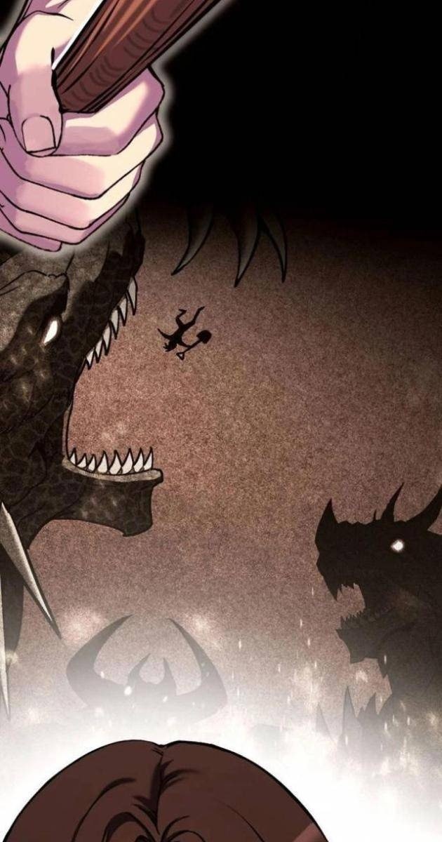 Cây Xẻng Xúc Được Mọi Thứ - Page 197