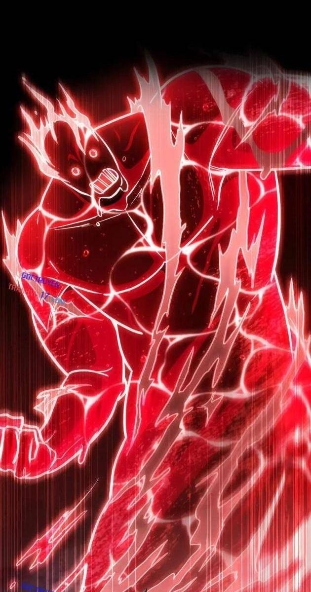 Thợ Săn Số Mệnh Cấp F - Page 147