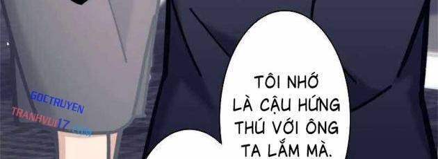 Tôi Là Thợ Săn Cấp Ex - Page 83