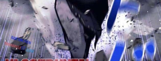 Tôi Là Thợ Săn Cấp Ex - Page 23