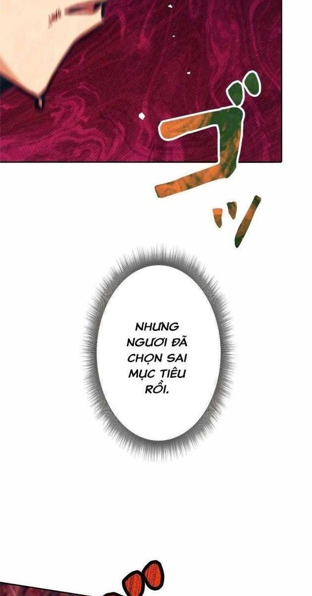 Tôi Là Thợ Săn Cấp Ex - Page 92