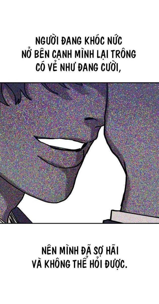 Mẹ Nào Con Nấy - Page 181