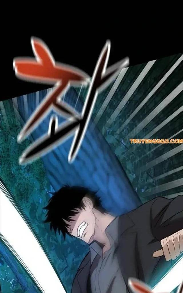 Tử Vực - Page 77