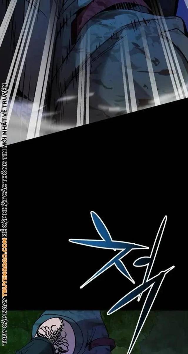 Tử Vực - Page 127