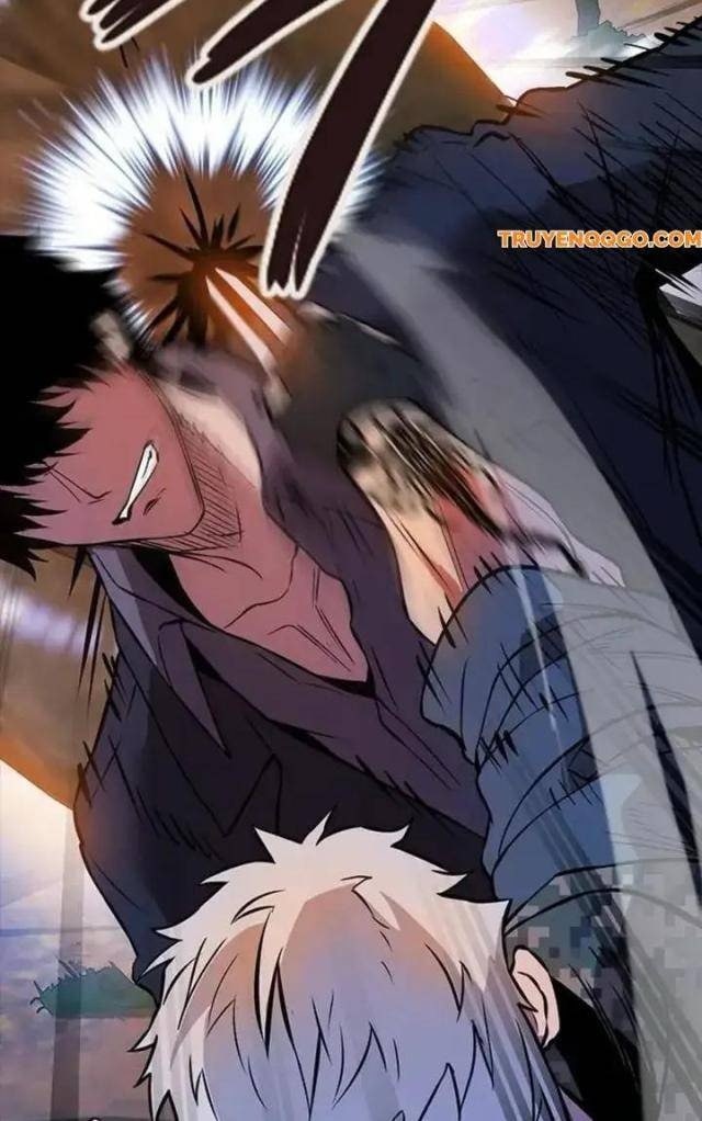 Tử Vực - Page 138